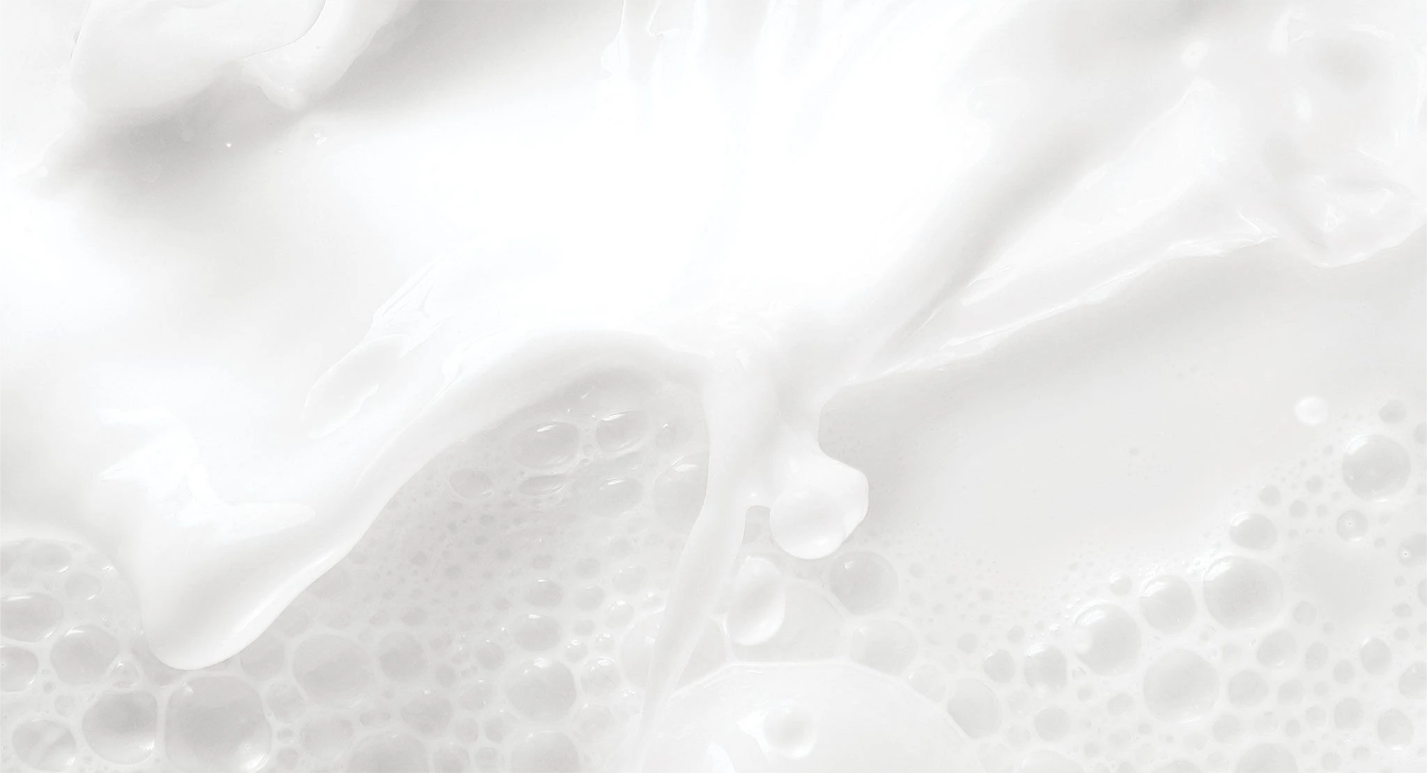 38f965f2720cea6f8f3f6654d27ccdbd02f21af01c9223-19F2Y5
