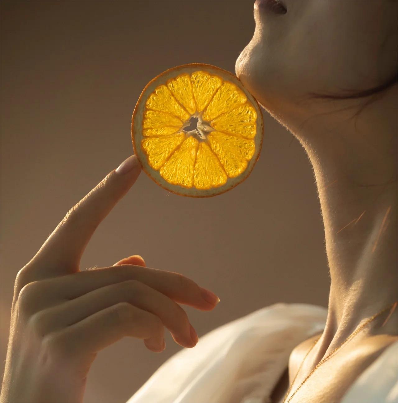 fe4655d73bdfbad9bfbdb6f9809b37e3504deb1b37d5e-UBbJhG