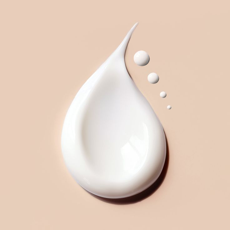 Lotion _ Hand & Body Moisturizer - Unscented