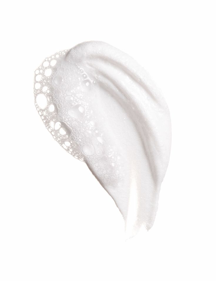 SKINLONGEVITY® Cushion Cloud Foaming Cleanser Mineral Herb Complex 120ml _ bareMinerals _ M&S