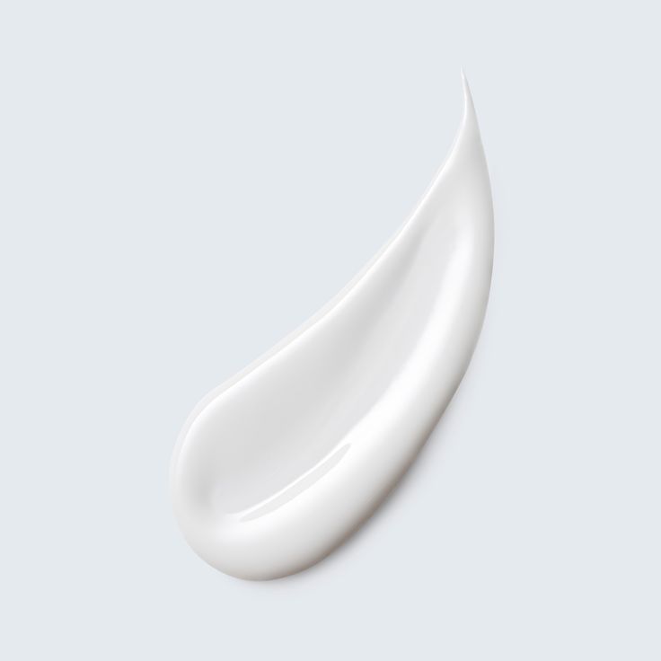 Estée Lauder Swiss Performing Extract Moisturizer