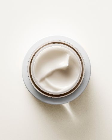 the ultimate peptide cream @myblend