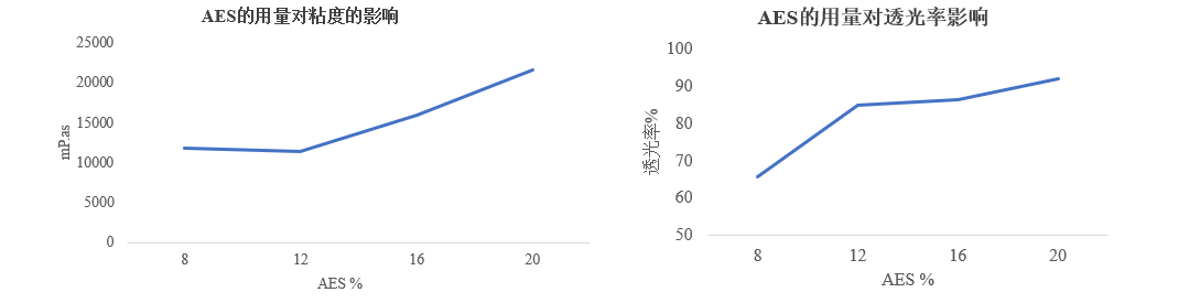 1784015448133.png